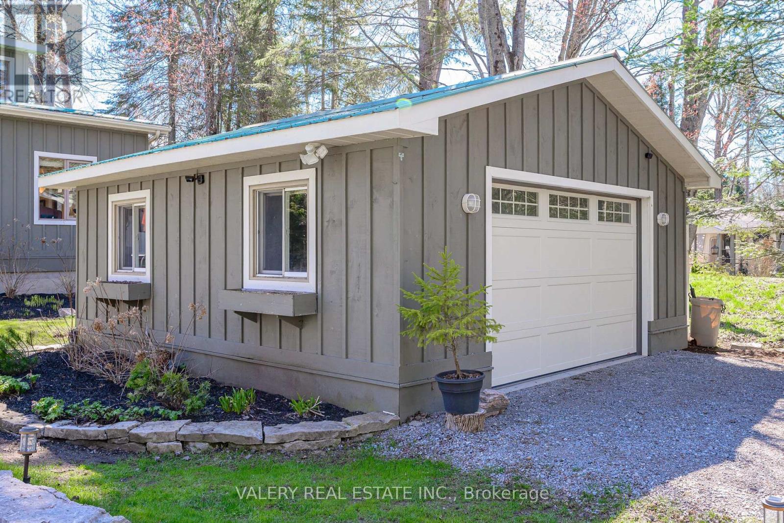 355 Southam Dr Drive, Kawartha Lakes, Ontario  K0M 1N0 - Photo 5 - X13129284