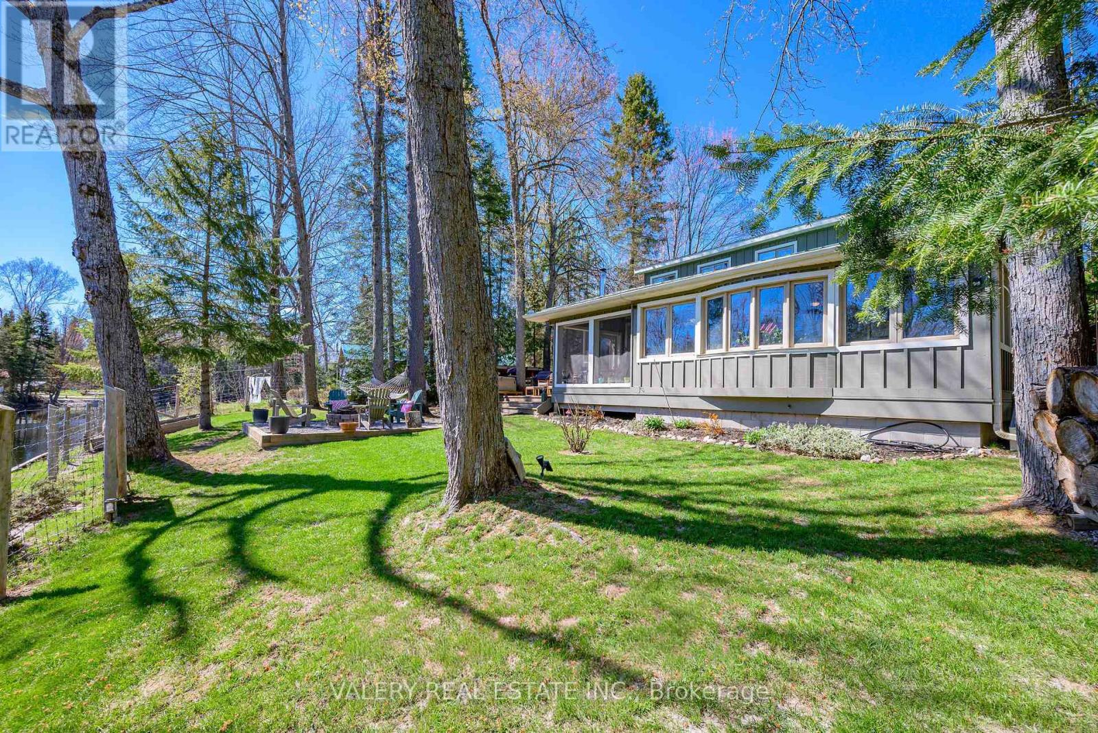 355 Southam Dr Drive, Kawartha Lakes, Ontario  K0M 1N0 - Photo 34 - X13129284