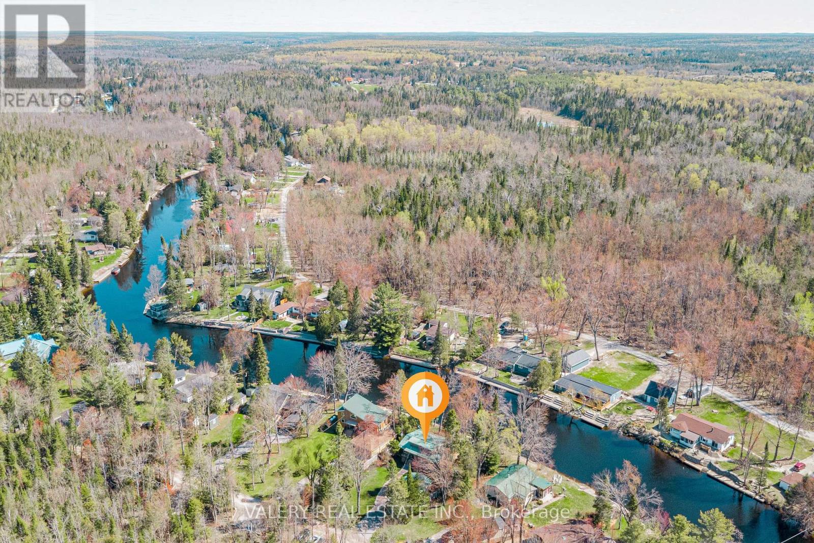355 Southam Dr Drive, Kawartha Lakes, Ontario  K0M 1N0 - Photo 42 - X13129284
