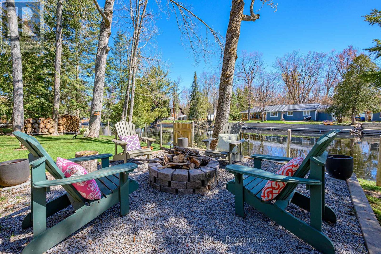 355 Southam Dr Drive, Kawartha Lakes, Ontario  K0M 1N0 - Photo 36 - X13129284