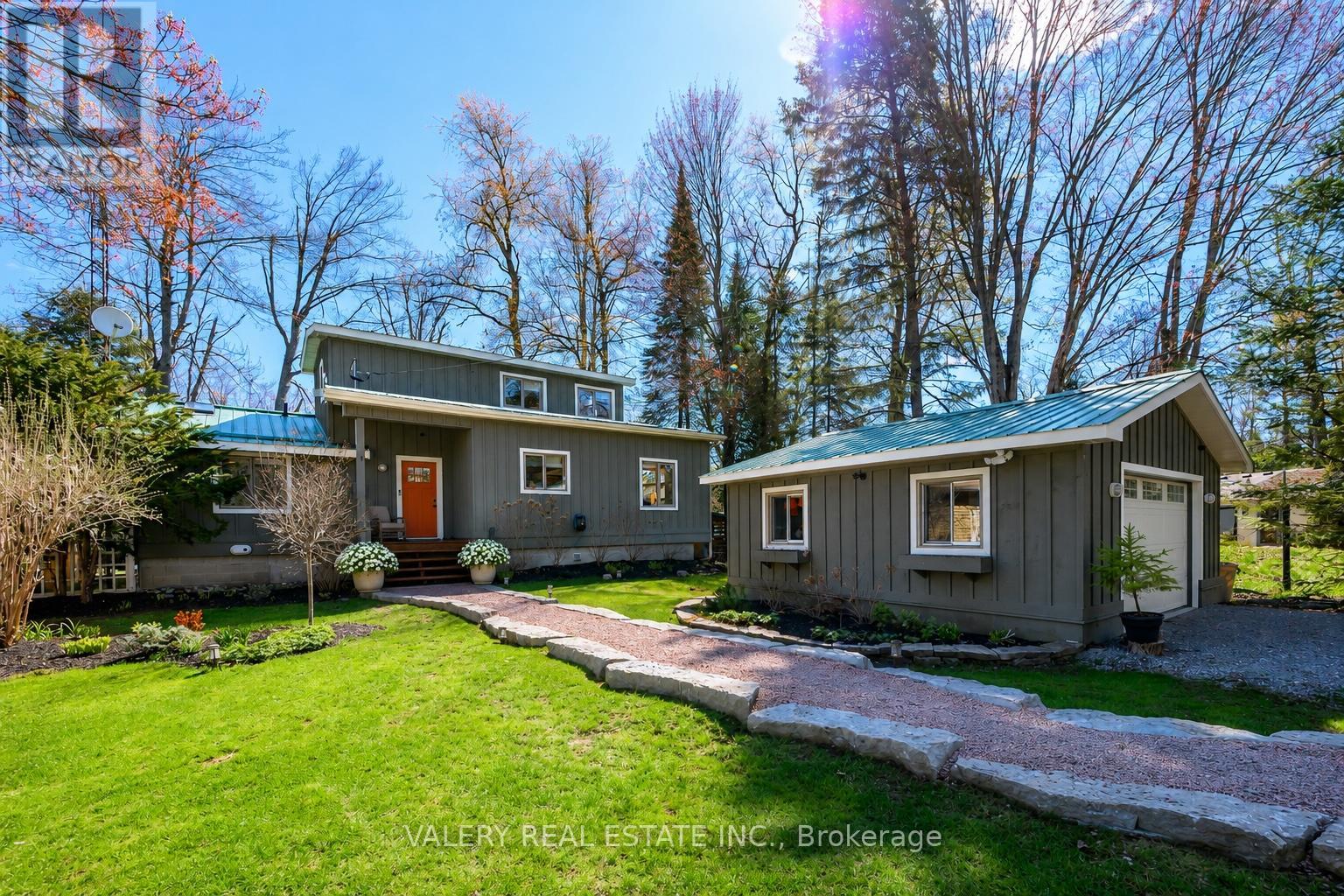 355 Southam Dr Drive, Kawartha Lakes, Ontario  K0M 1N0 - Photo 4 - X13129284