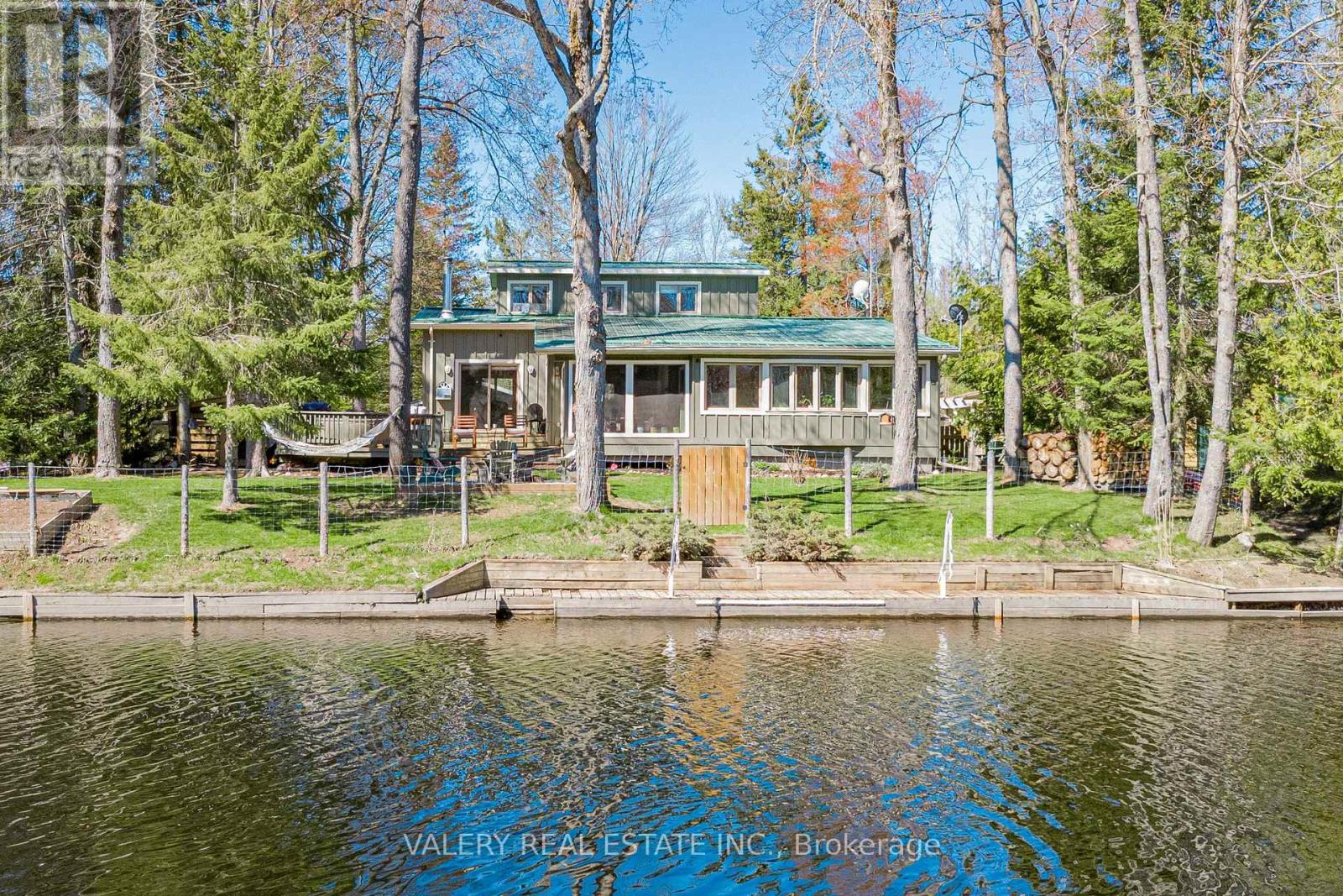 355 Southam Dr Drive, Kawartha Lakes, Ontario  K0M 1N0 - Photo 38 - X13129284