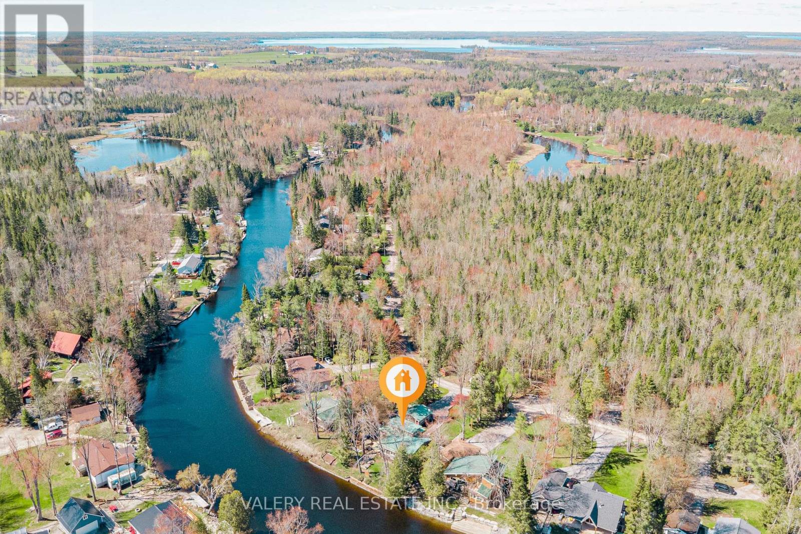 355 Southam Dr Drive, Kawartha Lakes, Ontario  K0M 1N0 - Photo 41 - X13129284