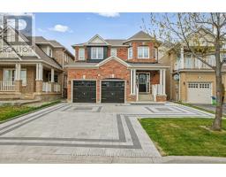 64 WILLIAMSON FAMILY HOLLOW, Newmarket, Ontario