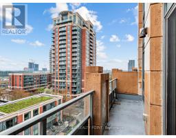 RG20 - 28 UPTOWN DRIVE, Markham, Ontario