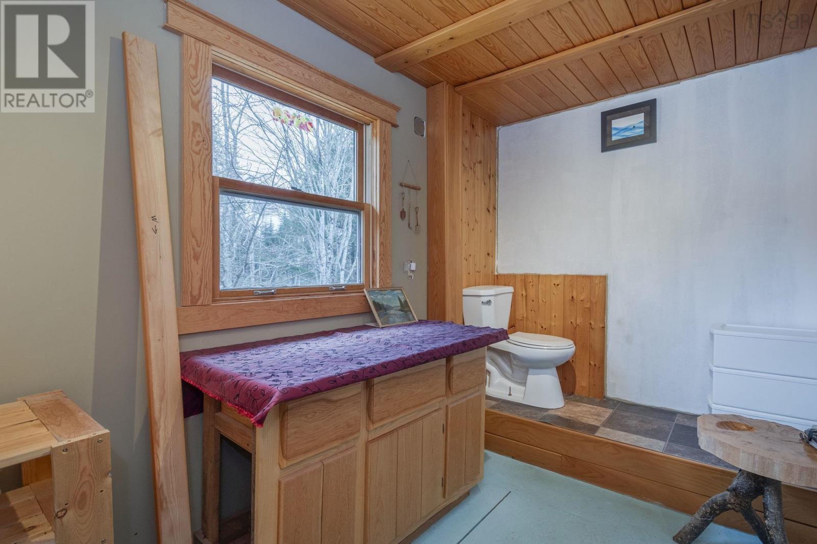 882 Warwick Mountain Road, Warwick Mountain, Nova Scotia  B0K 1V0 - Photo 23 - 202608116