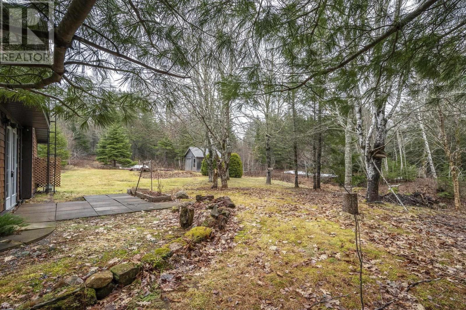 882 Warwick Mountain Road, Warwick Mountain, Nova Scotia  B0K 1V0 - Photo 38 - 202608116