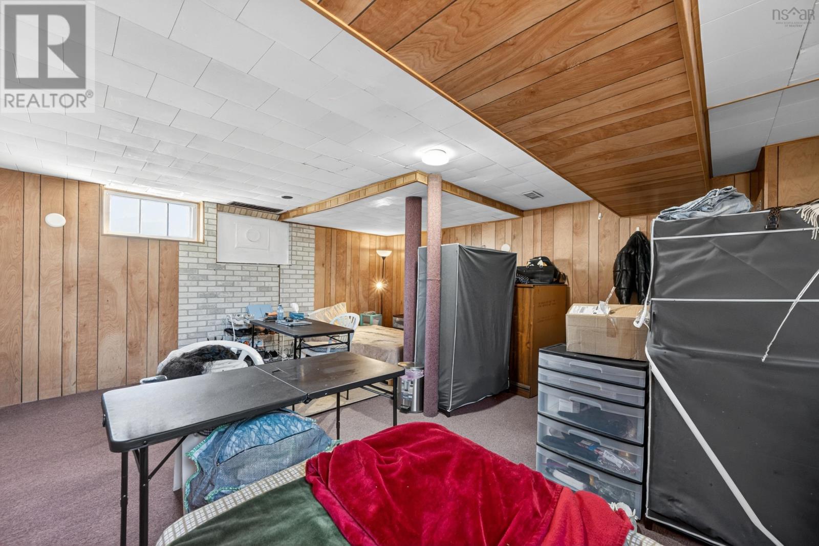 123 Maloney Street, Sydney, Nova Scotia  B1N 2C7 - Photo 38 - 202608212