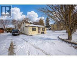 21 MAIN Street W, Drayton, Ontario