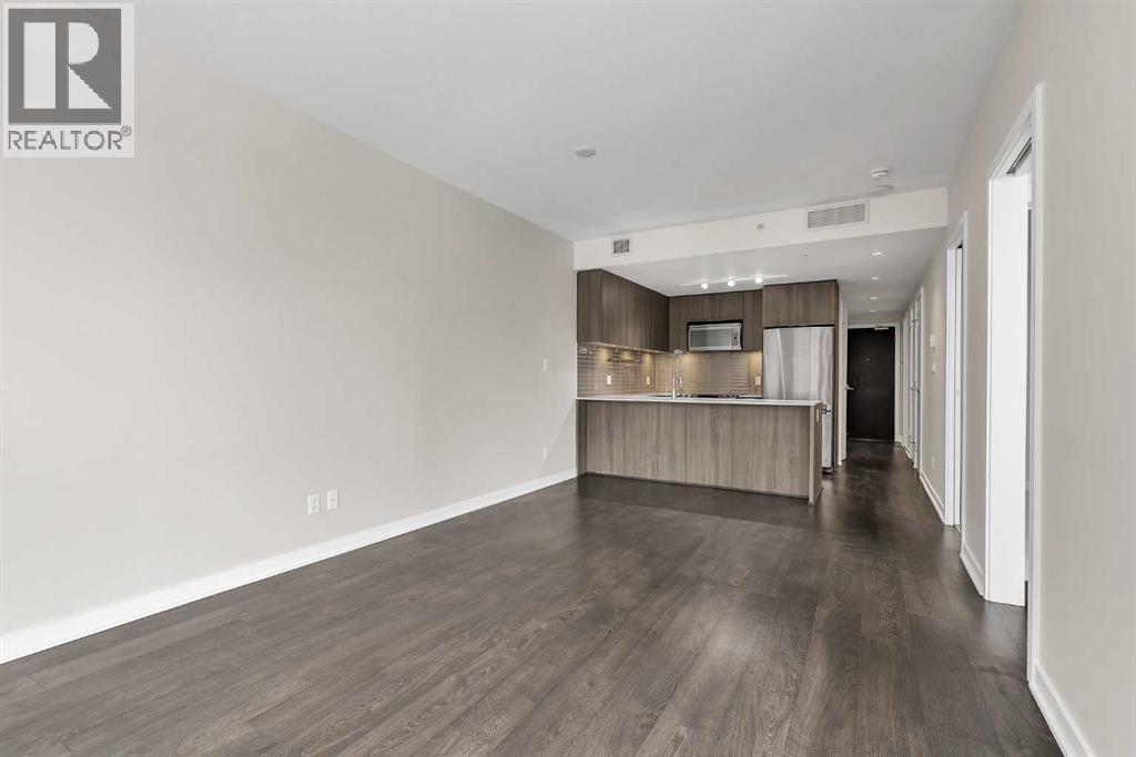 815, 626 14 Avenue SW, Calgary, Alberta  T2R 0X4 - Photo 12 - A2293834