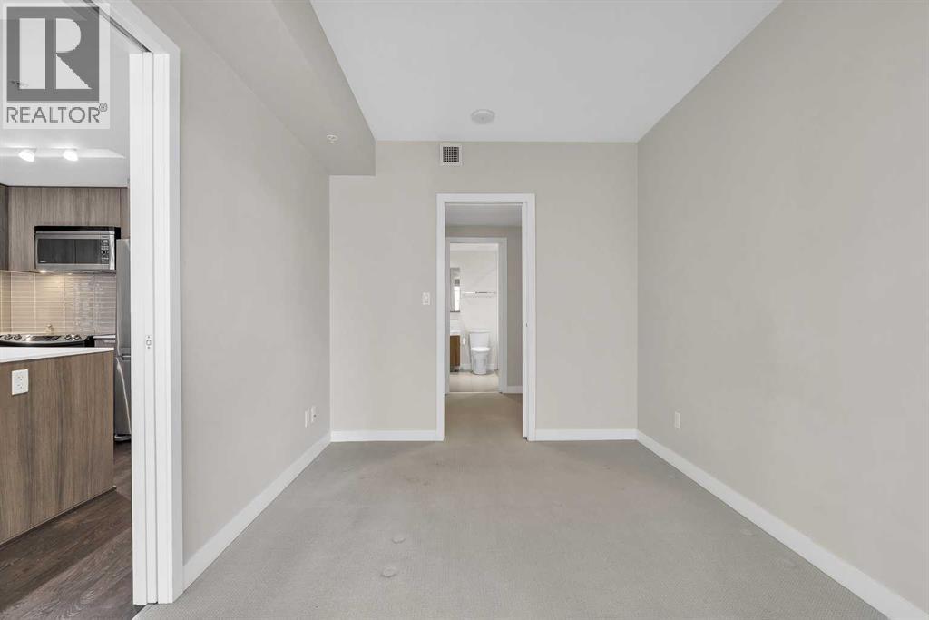815, 626 14 Avenue SW, Calgary, Alberta  T2R 0X4 - Photo 14 - A2293834