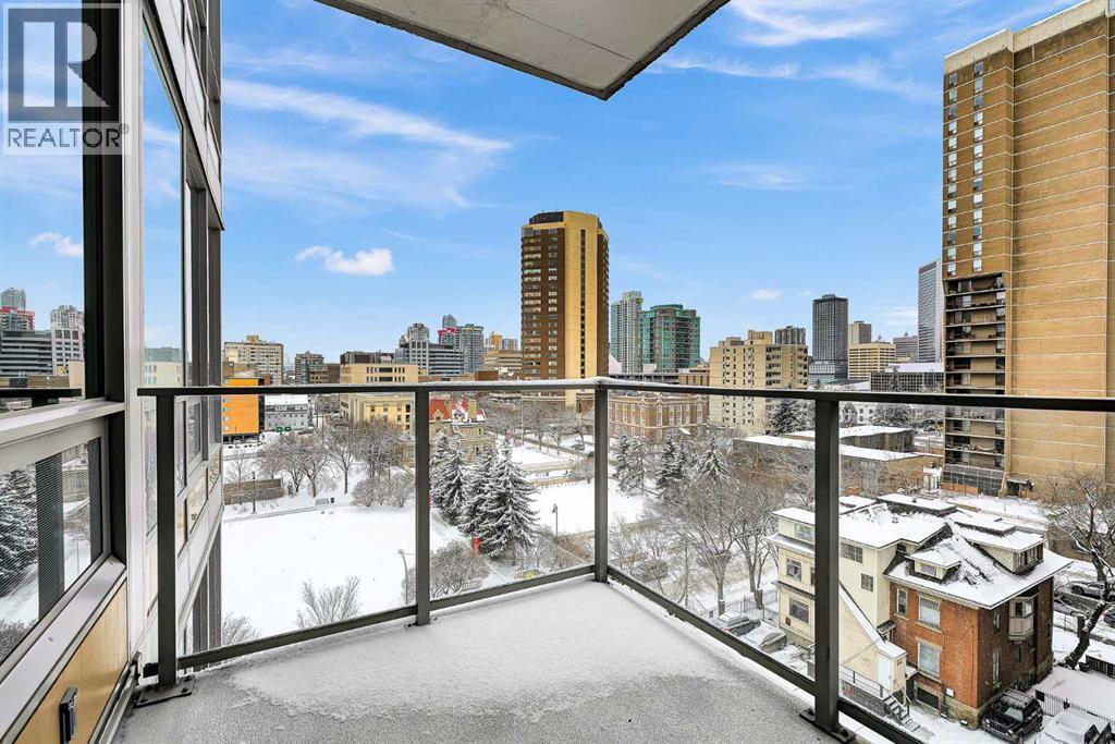 815, 626 14 Avenue SW, Calgary, Alberta  T2R 0X4 - Photo 23 - A2293834