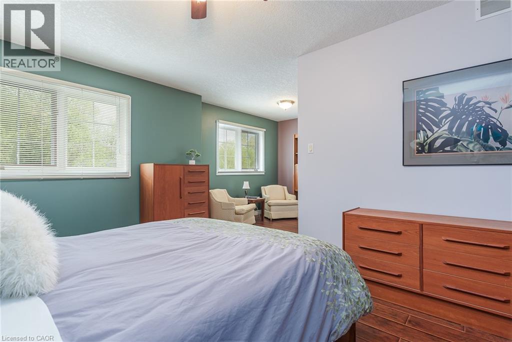 128 Eby Crescent, New Hamburg, Ontario  N3A 1Z2 - Photo 34 - 40826773
