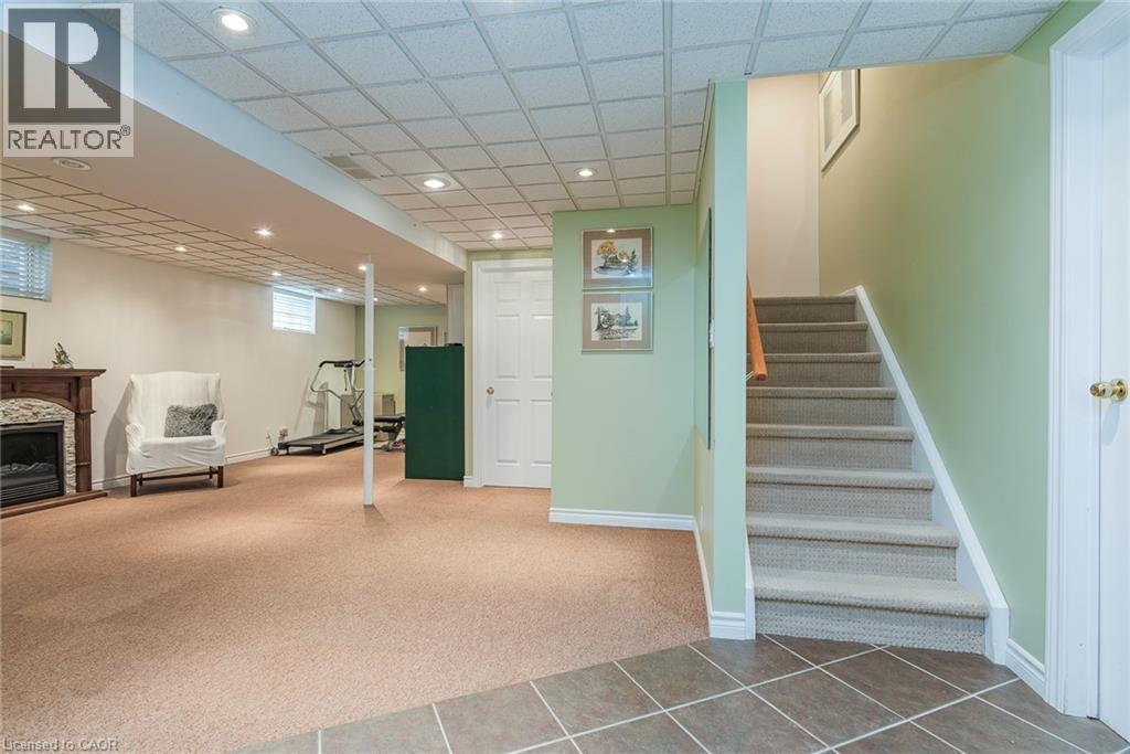 128 Eby Crescent, New Hamburg, Ontario  N3A 1Z2 - Photo 43 - 40826773
