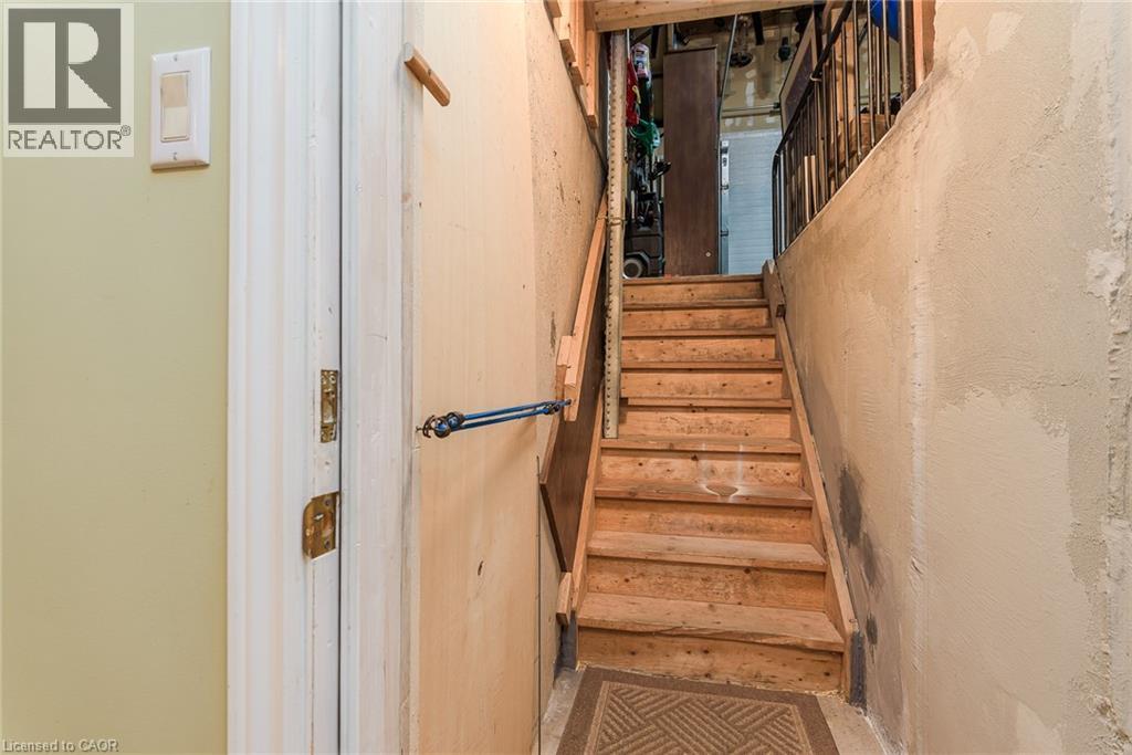 128 Eby Crescent, New Hamburg, Ontario  N3A 1Z2 - Photo 46 - 40826773