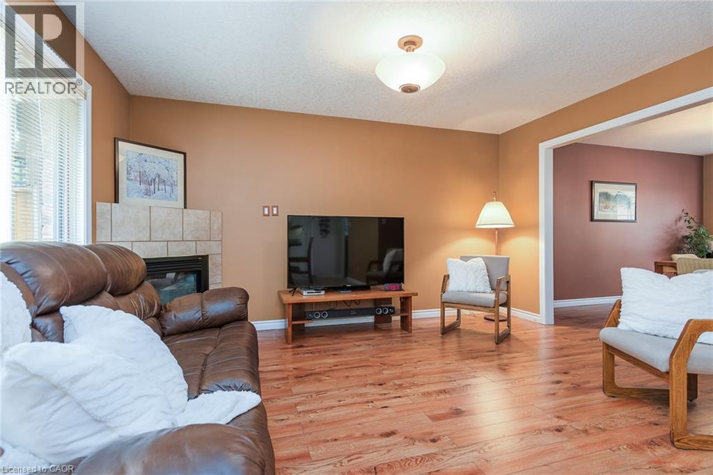 128 Eby Crescent, New Hamburg, Ontario  N3A 1Z2 - Photo 15 - 40826773