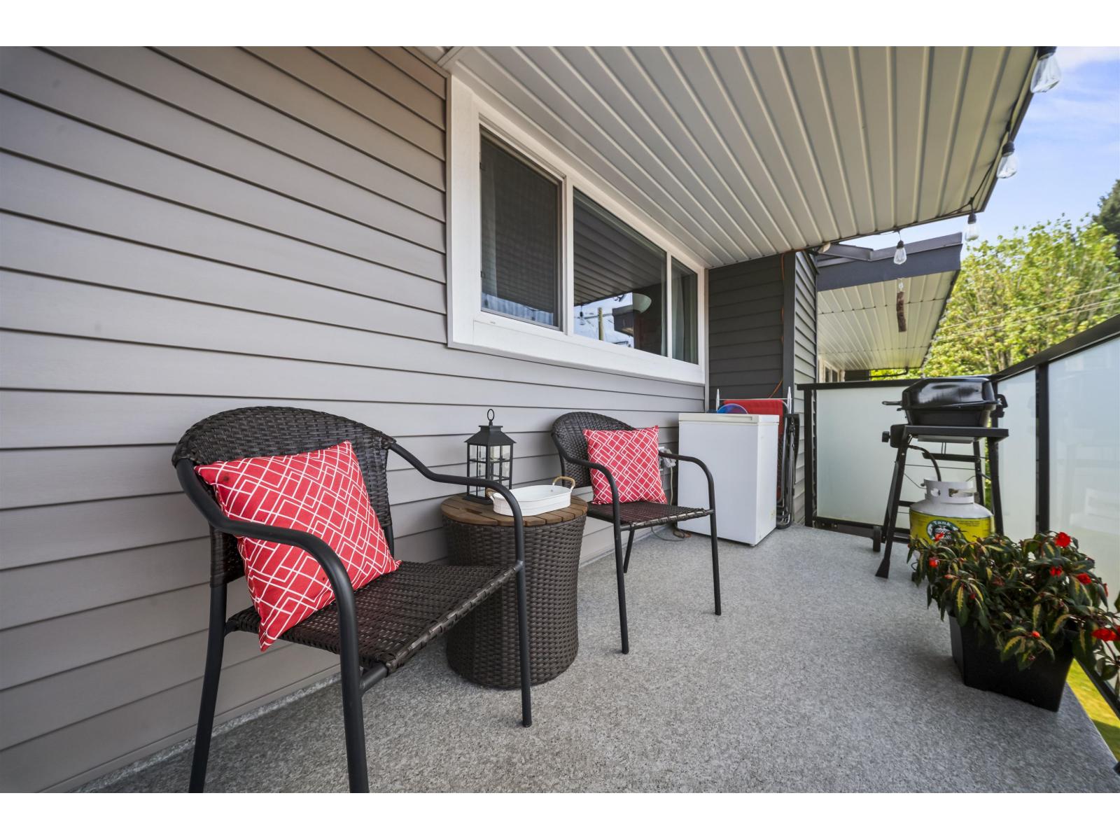 317 33400 Bourquin Place, Abbotsford, British Columbia  V2S 5G3 - Photo 14 - R3123710