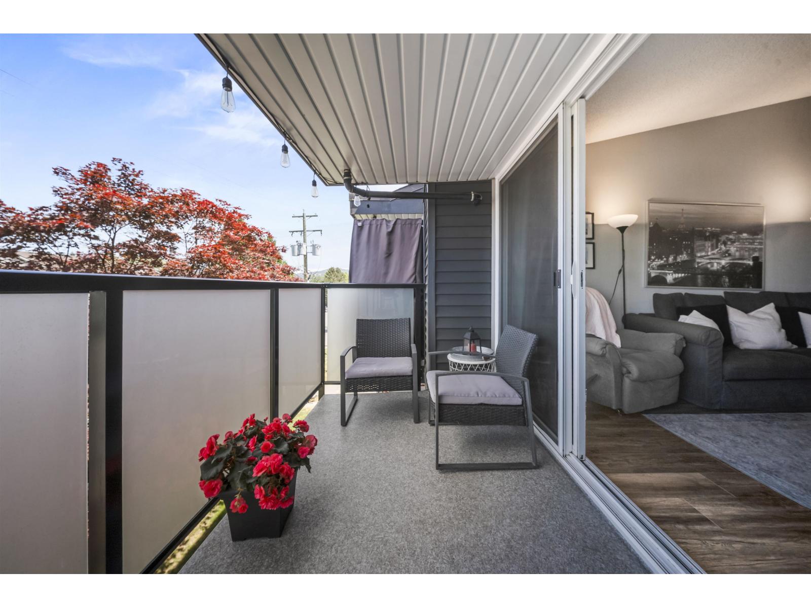 317 33400 Bourquin Place, Abbotsford, British Columbia  V2S 5G3 - Photo 15 - R3123710