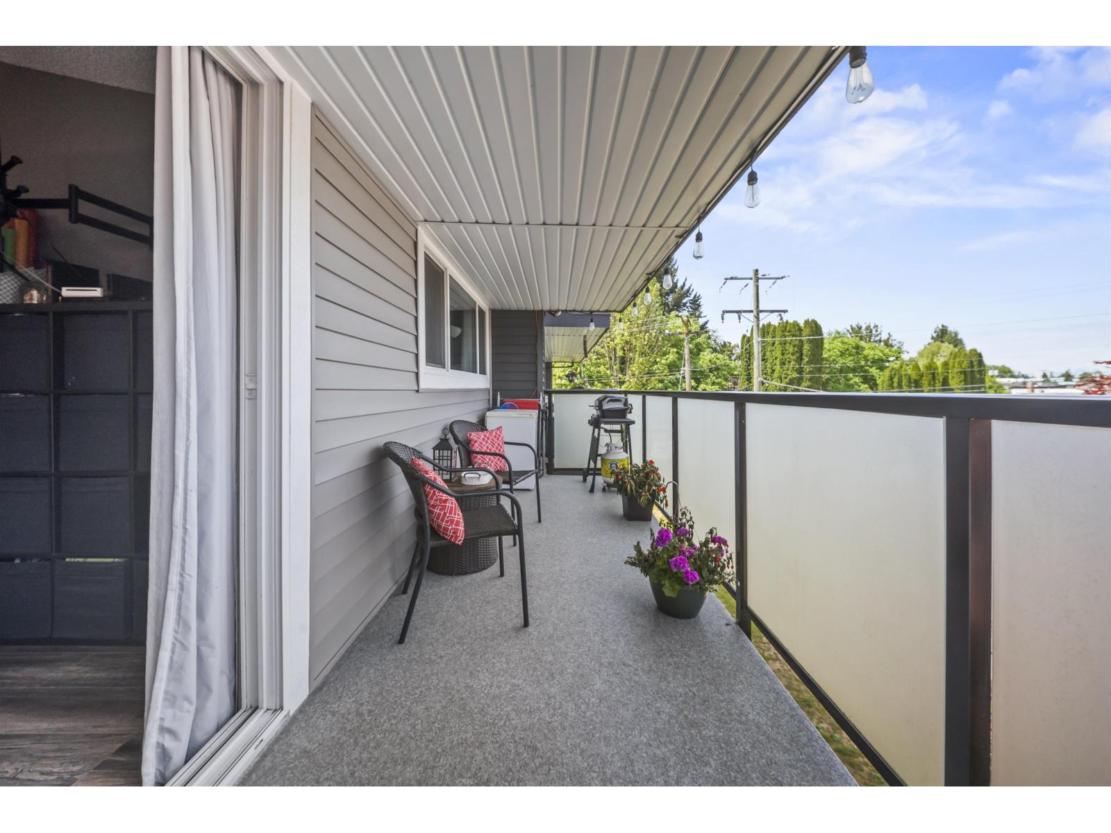 317 33400 Bourquin Place, Abbotsford, British Columbia  V2S 5G3 - Photo 13 - R3123710