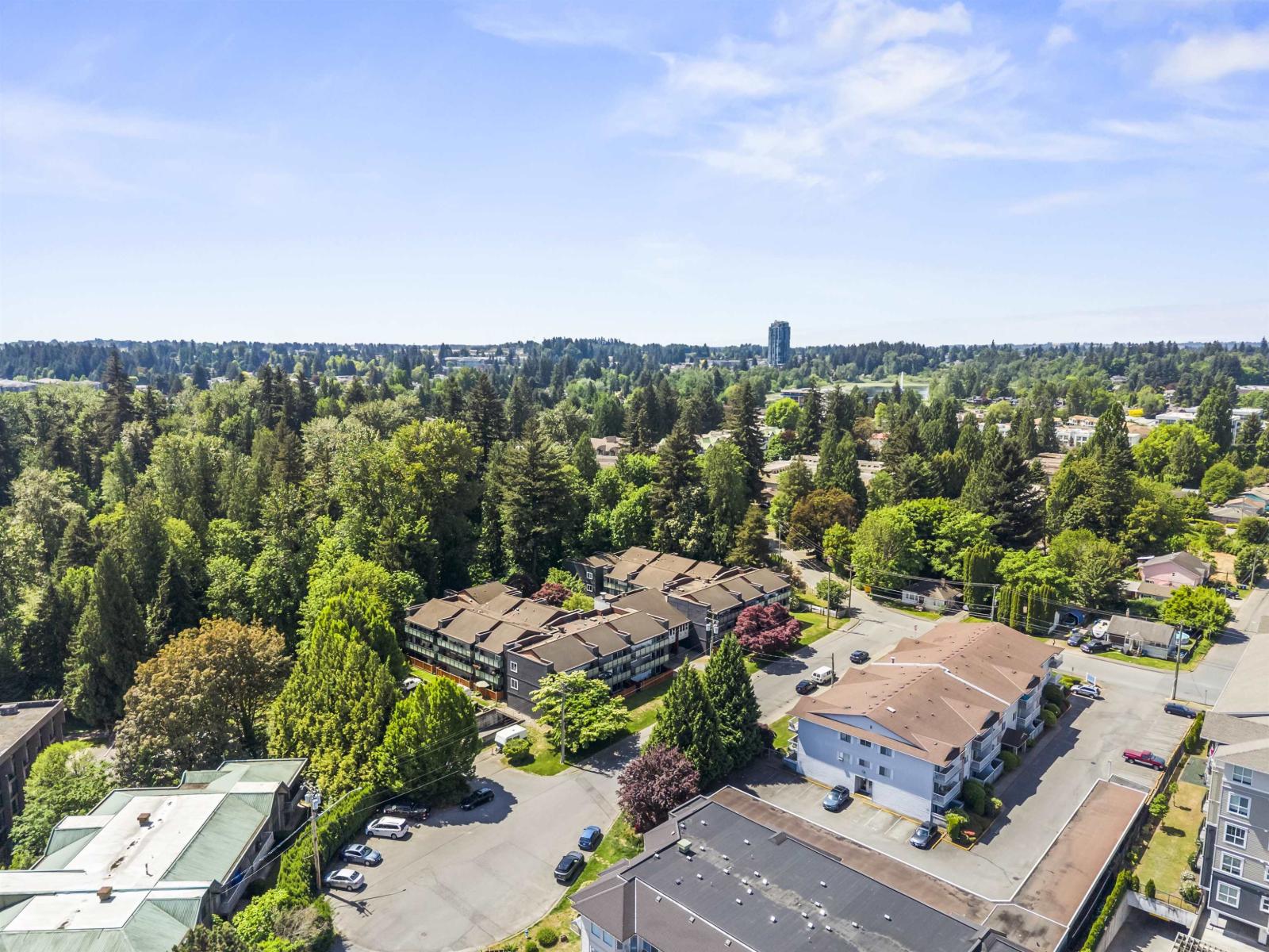 317 33400 Bourquin Place, Abbotsford, British Columbia  V2S 5G3 - Photo 28 - R3123710