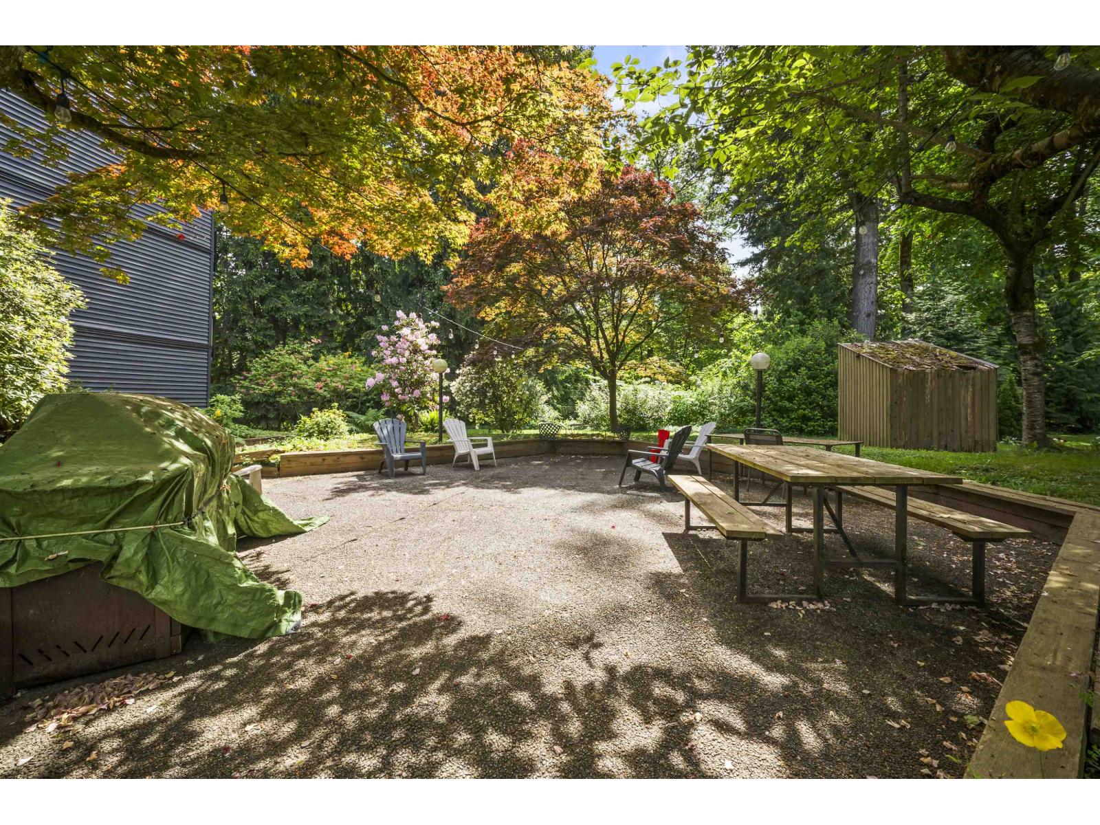 317 33400 Bourquin Place, Abbotsford, British Columbia  V2S 5G3 - Photo 25 - R3123710
