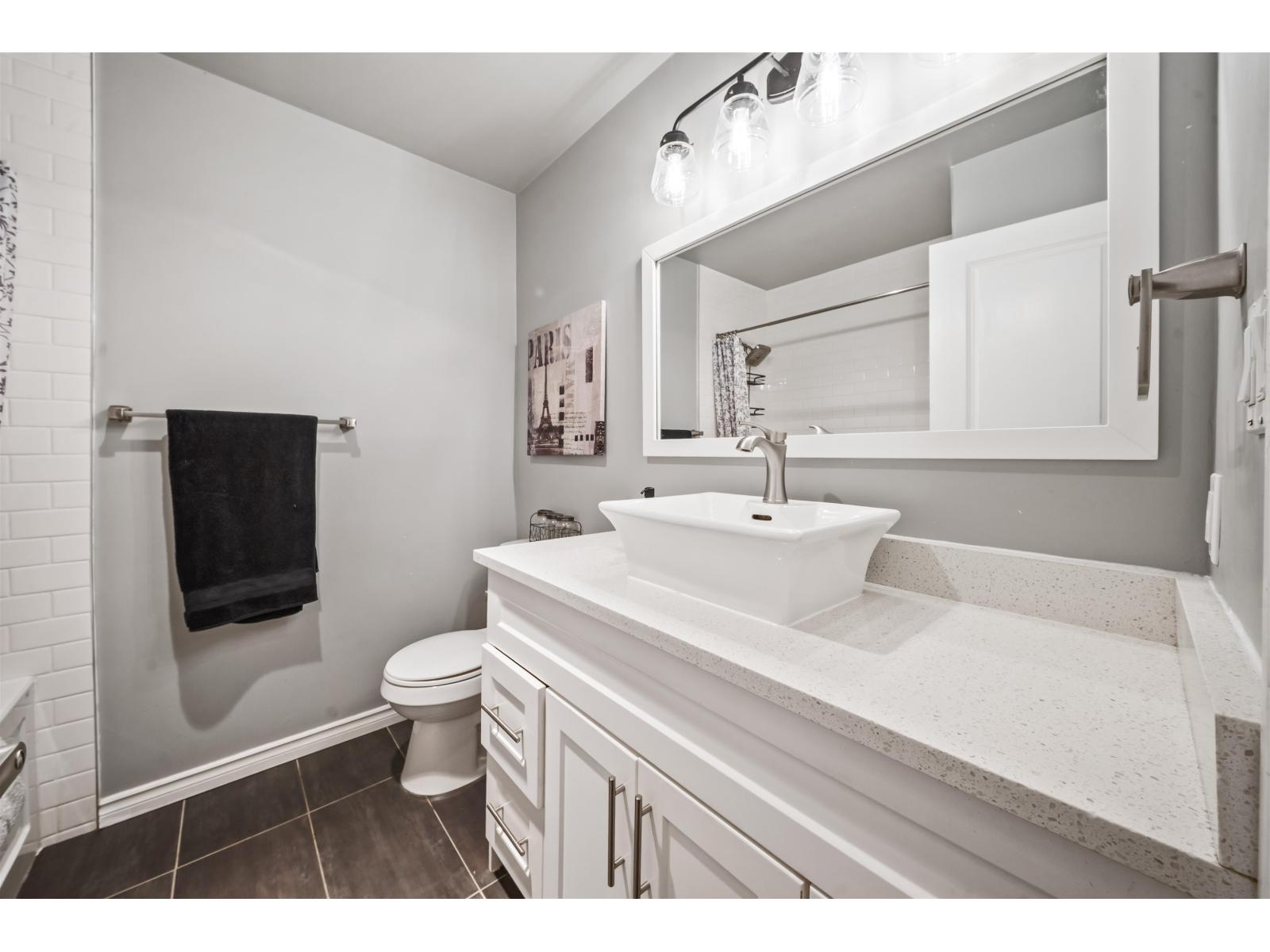 317 33400 Bourquin Place, Abbotsford, British Columbia  V2S 5G3 - Photo 19 - R3123710