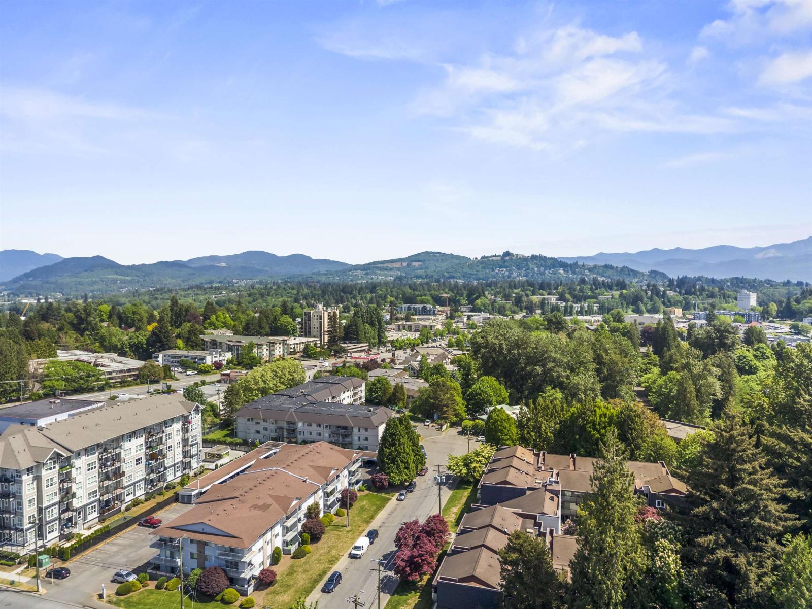 317 33400 Bourquin Place, Abbotsford, British Columbia  V2S 5G3 - Photo 27 - R3123710