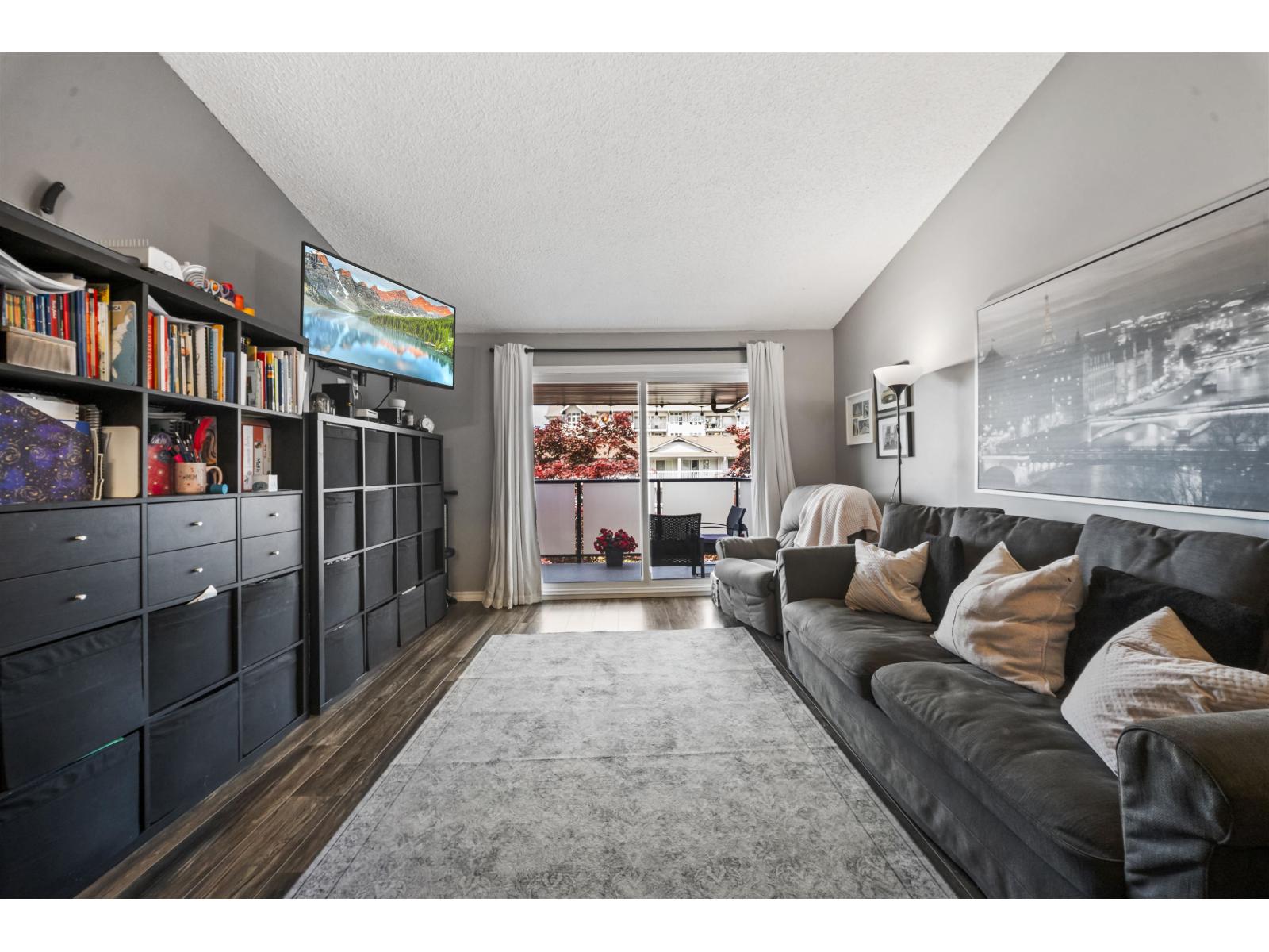 317 33400 Bourquin Place, Abbotsford, British Columbia  V2S 5G3 - Photo 10 - R3123710