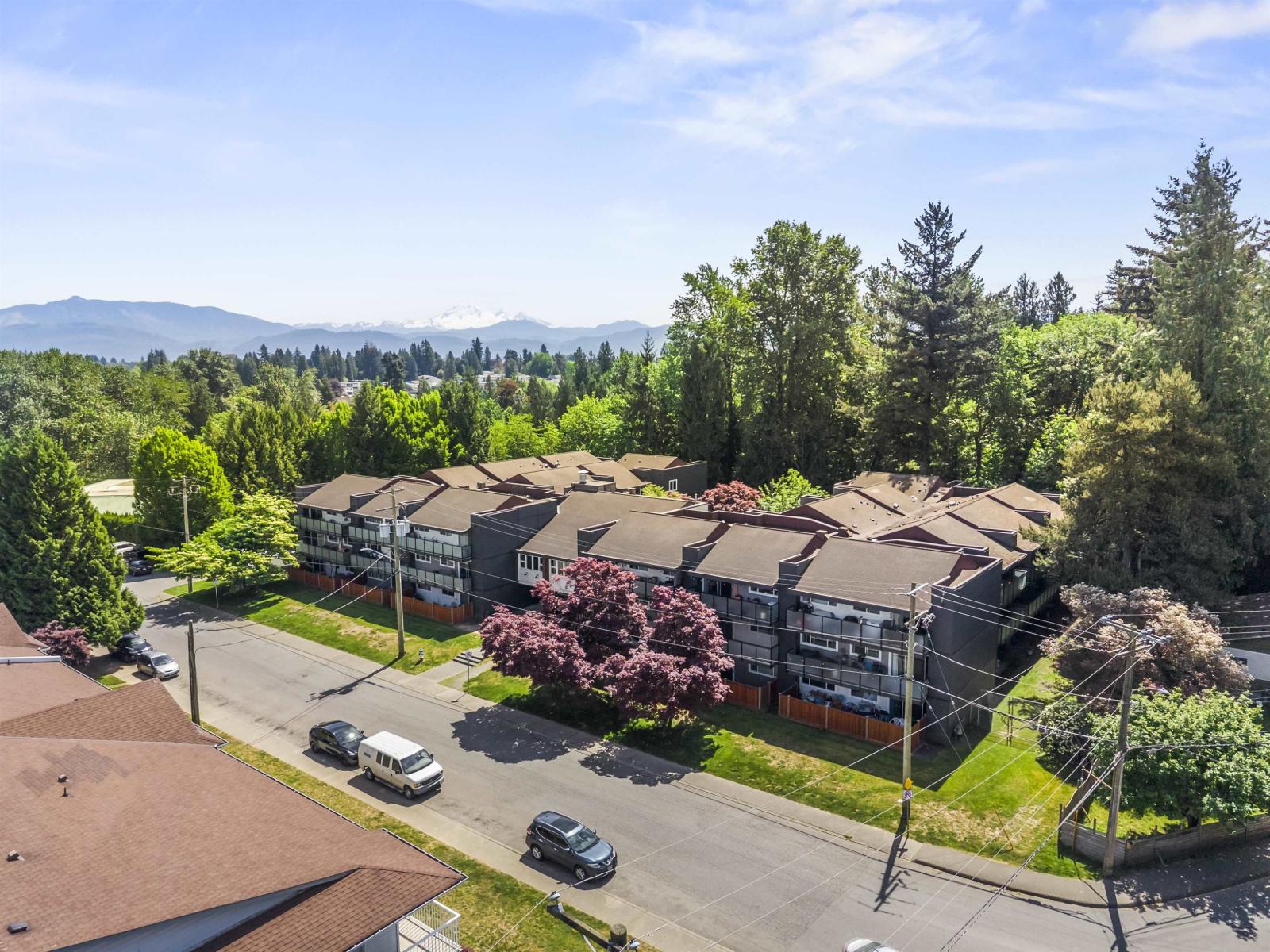 317 33400 Bourquin Place, Abbotsford, British Columbia  V2S 5G3 - Photo 26 - R3123710