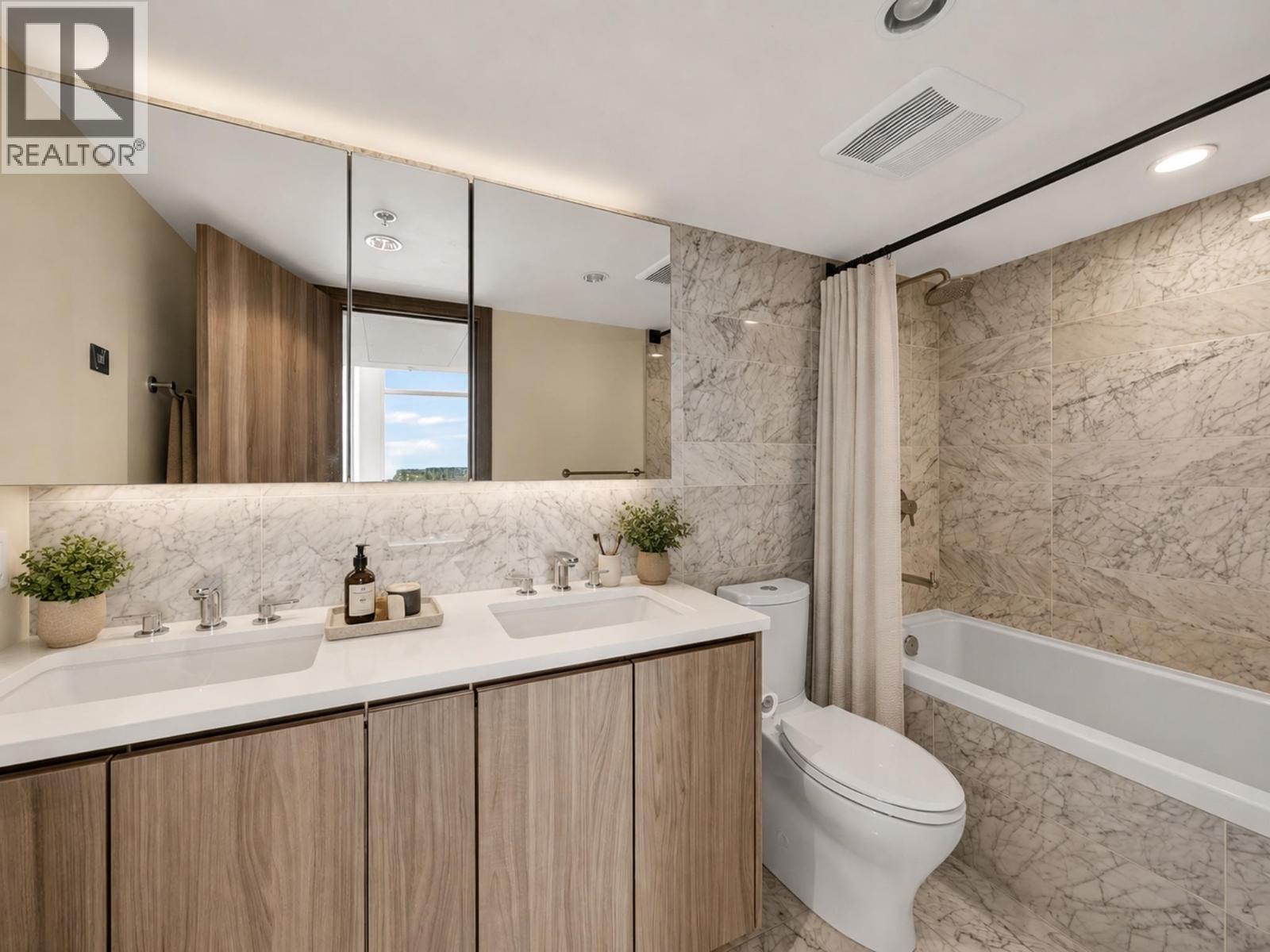 1901 8800 Hazelbridge Way, Richmond, British Columbia  V6X 1P6 - Photo 19 - R3123262