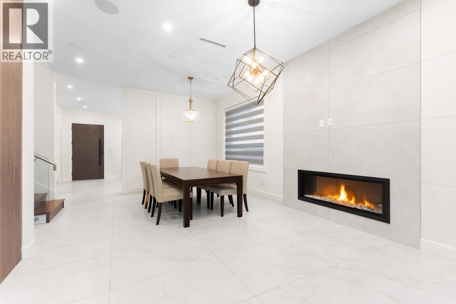 2719 E 46th Avenue, Vancouver, British Columbia  V5S 1A6 - Photo 4 - R3123968