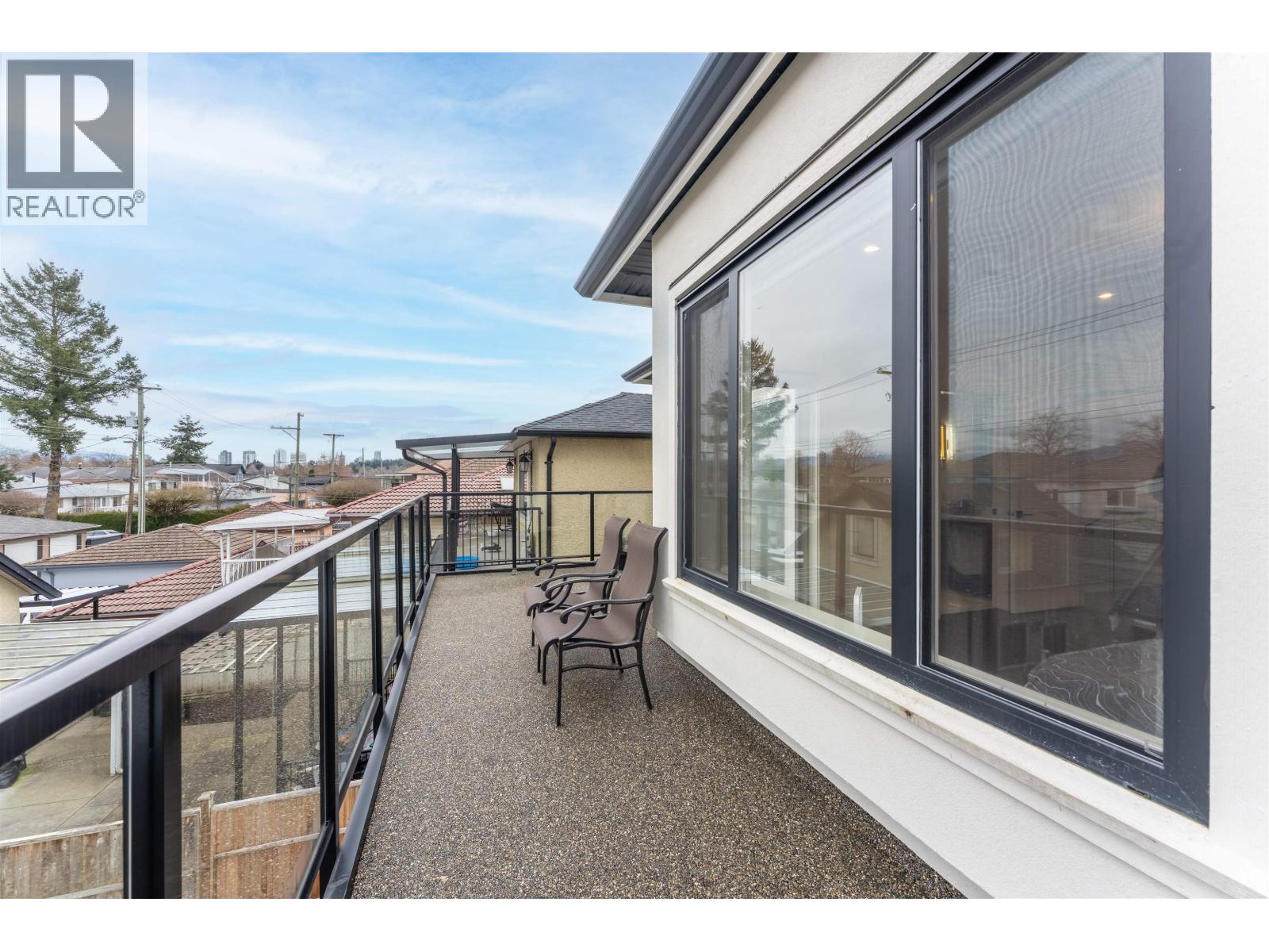 2719 E 46th Avenue, Vancouver, British Columbia  V5S 1A6 - Photo 28 - R3123968