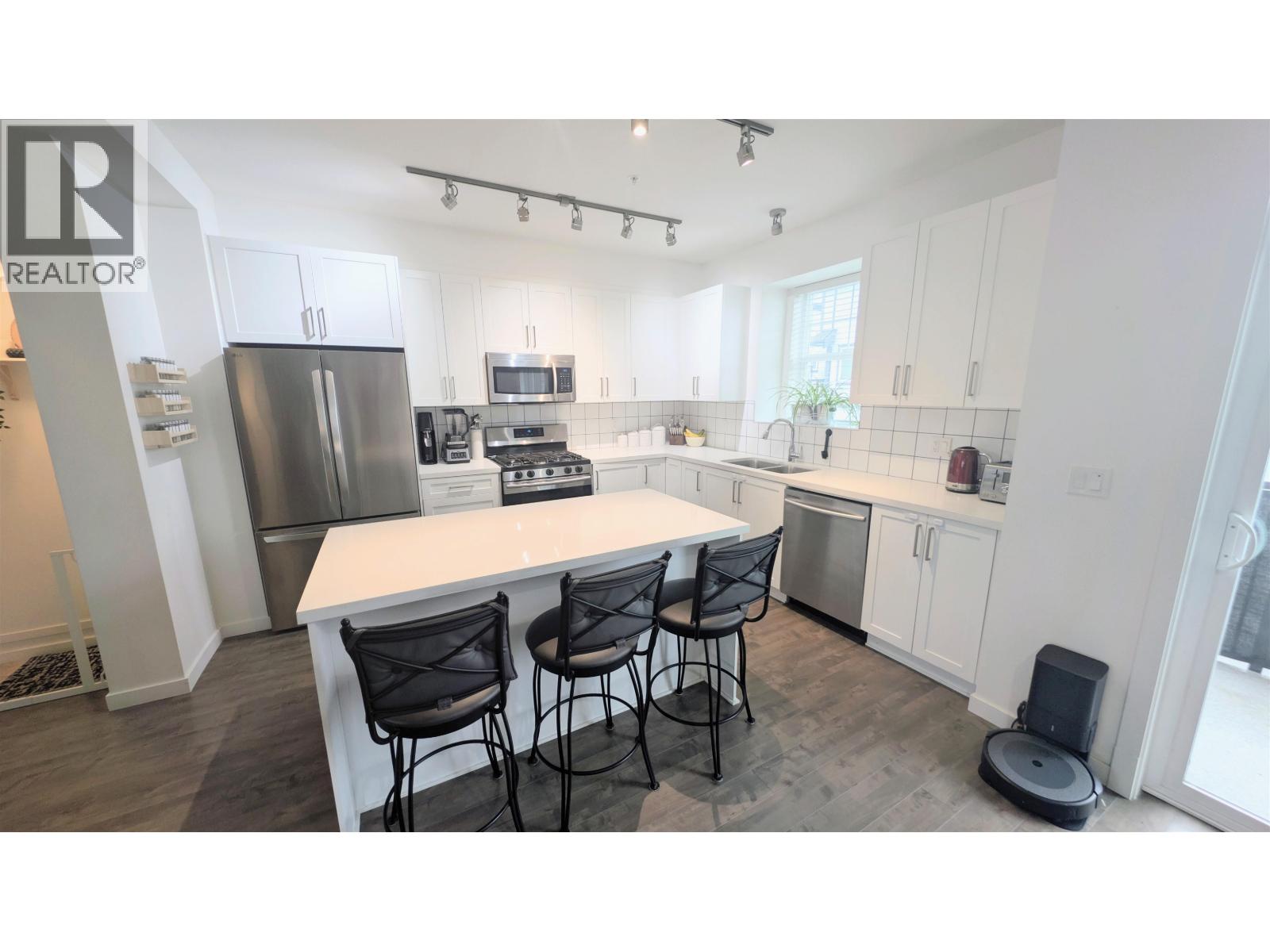 47 11272 240 Street, Maple Ridge, British Columbia  V2W 0J8 - Photo 6 - R3099302