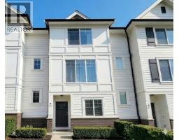 47 11272 240 STREET, Maple Ridge, British Columbia