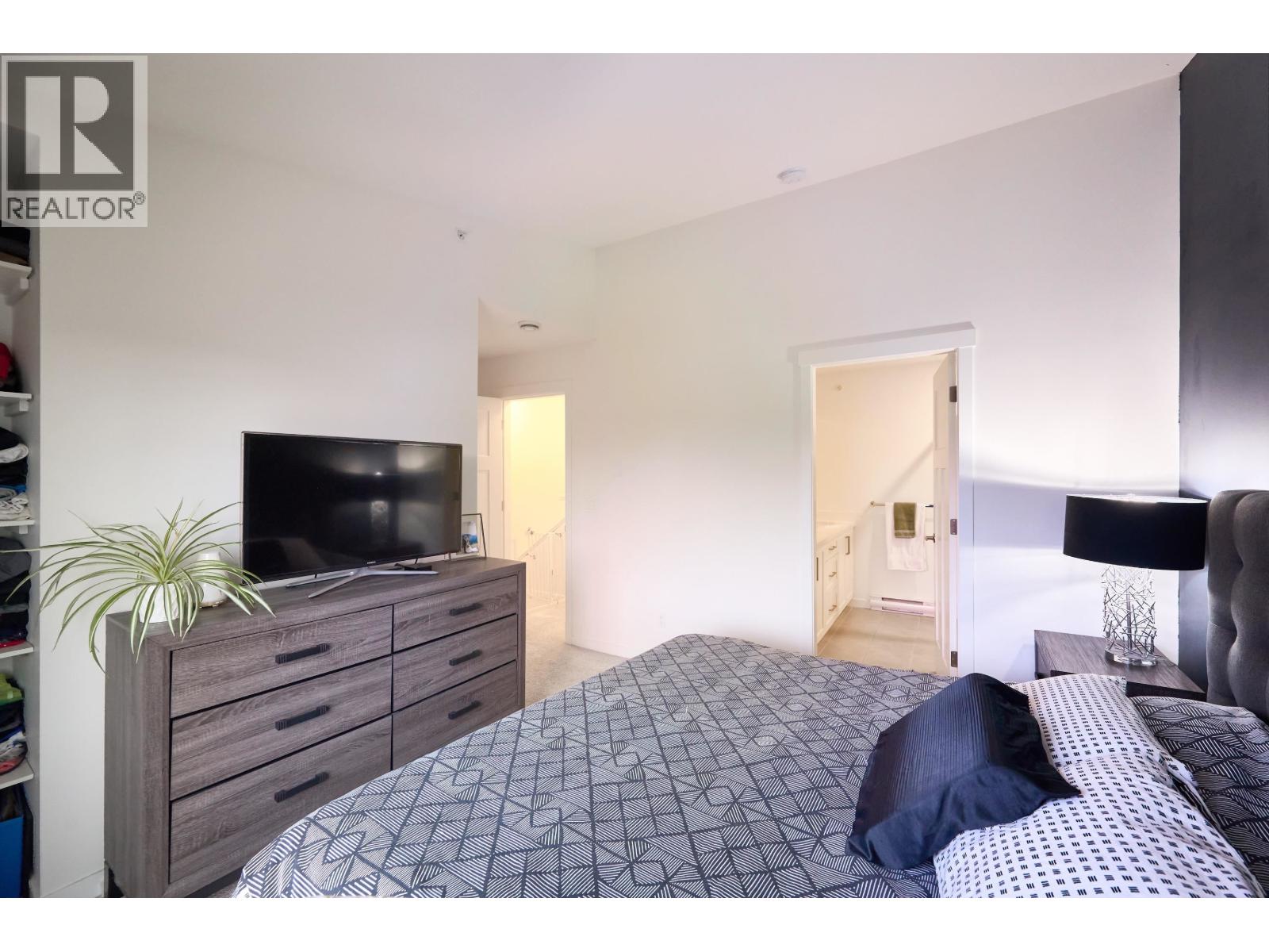 47 11272 240 Street, Maple Ridge, British Columbia  V2W 0J8 - Photo 13 - R3099302