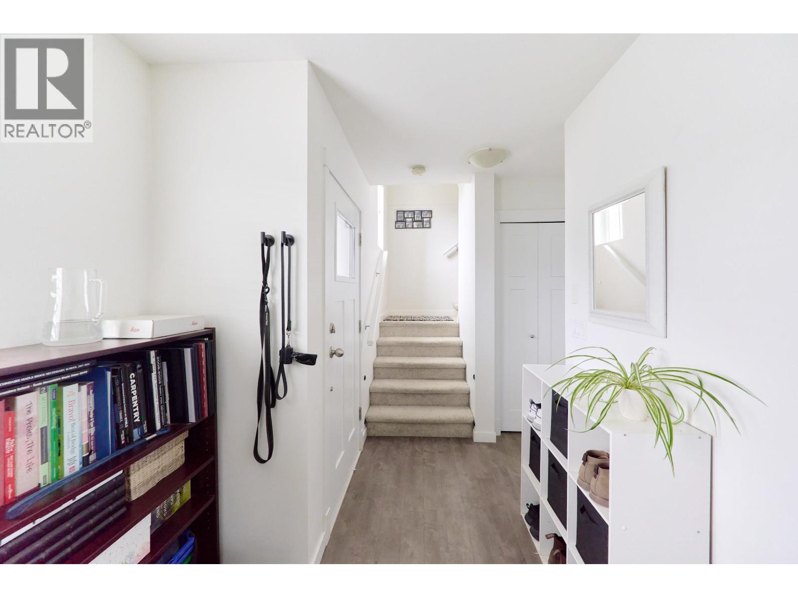 47 11272 240 Street, Maple Ridge, British Columbia  V2W 0J8 - Photo 2 - R3099302