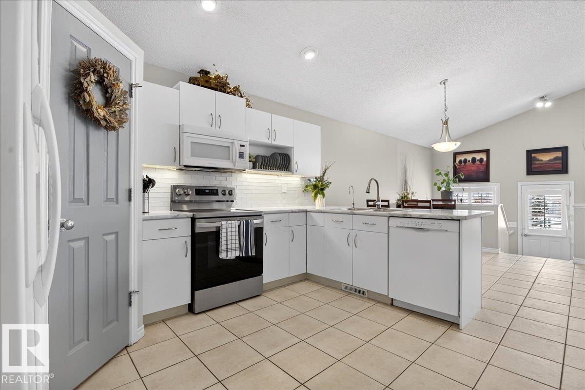 3518 18 St Nw, Edmonton, Alberta  T6T 1Z1 - Photo 11 - E4487860