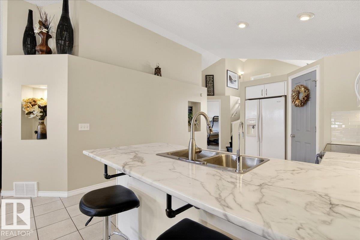 3518 18 St Nw, Edmonton, Alberta  T6T 1Z1 - Photo 14 - E4487860
