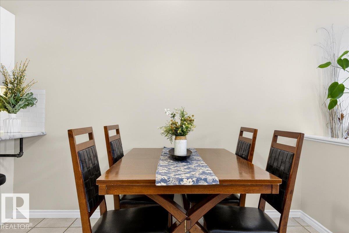 3518 18 St Nw, Edmonton, Alberta  T6T 1Z1 - Photo 16 - E4487860