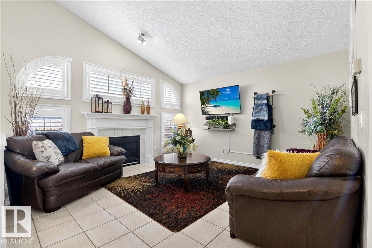 3518 18 St Nw, Edmonton, Alberta  T6T 1Z1 - Photo 18 - E4487860
