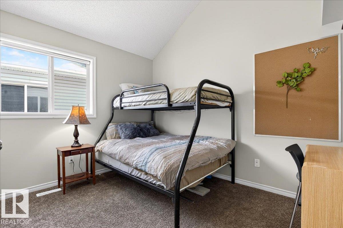 3518 18 St Nw, Edmonton, Alberta  T6T 1Z1 - Photo 23 - E4487860