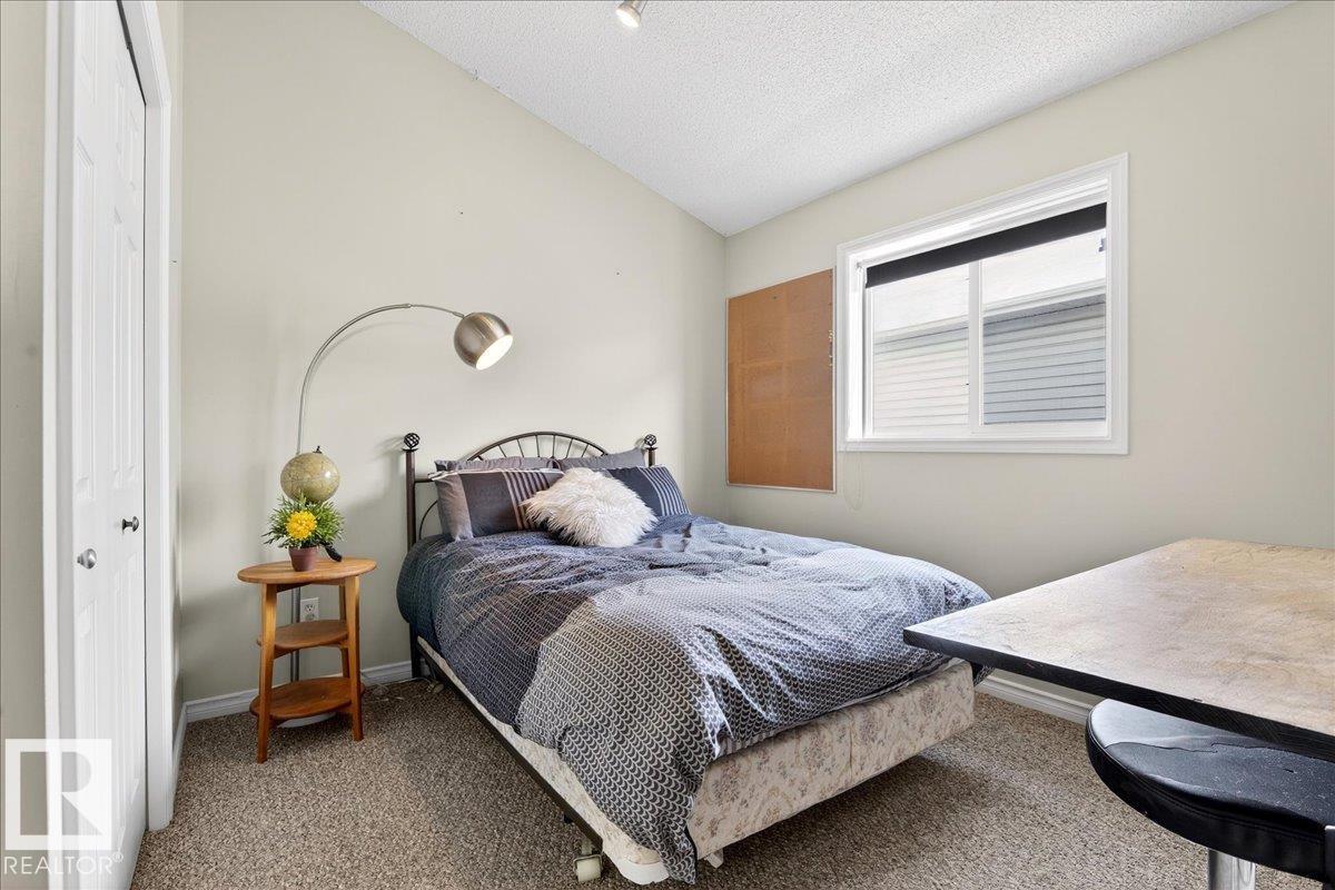 3518 18 St Nw, Edmonton, Alberta  T6T 1Z1 - Photo 26 - E4487860