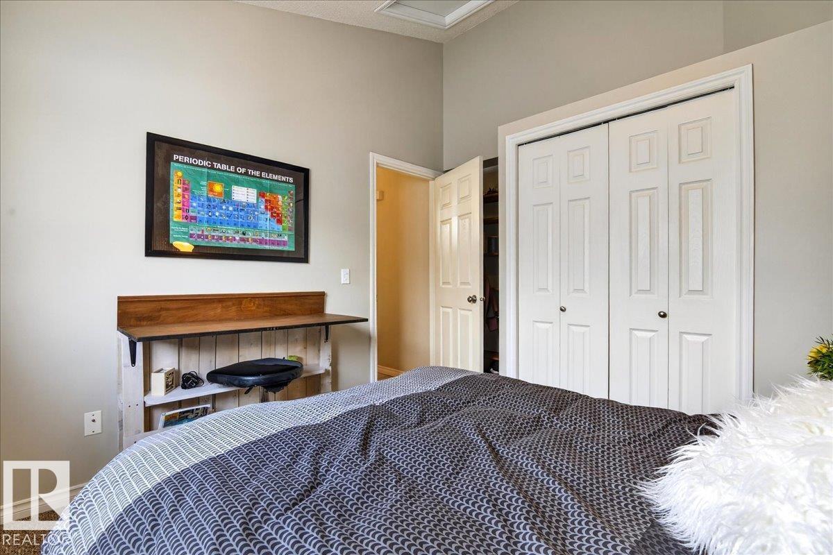 3518 18 St Nw, Edmonton, Alberta  T6T 1Z1 - Photo 27 - E4487860