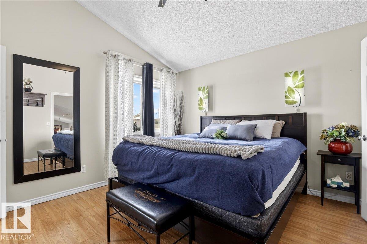 3518 18 St Nw, Edmonton, Alberta  T6T 1Z1 - Photo 28 - E4487860