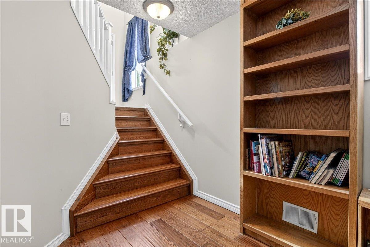 3518 18 St Nw, Edmonton, Alberta  T6T 1Z1 - Photo 34 - E4487860