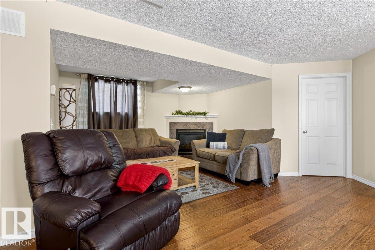 3518 18 St Nw, Edmonton, Alberta  T6T 1Z1 - Photo 36 - E4487860