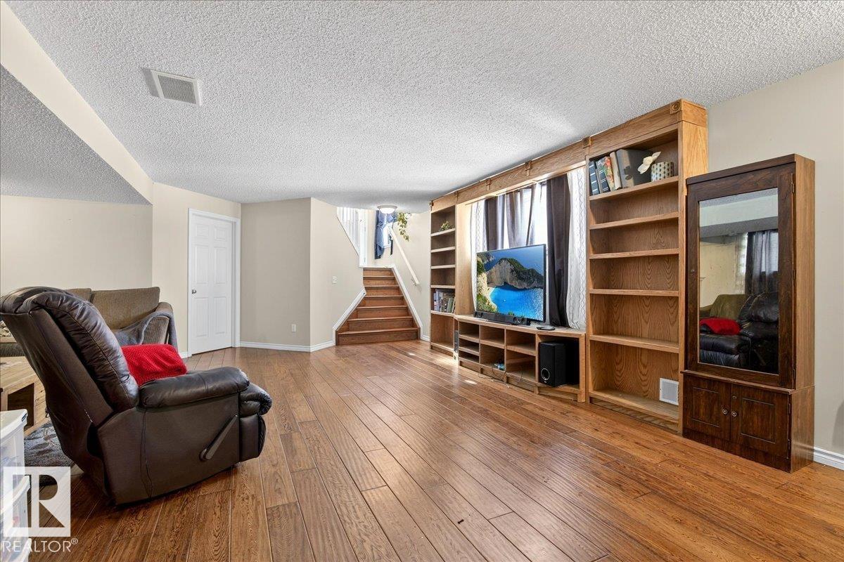 3518 18 St Nw, Edmonton, Alberta  T6T 1Z1 - Photo 38 - E4487860
