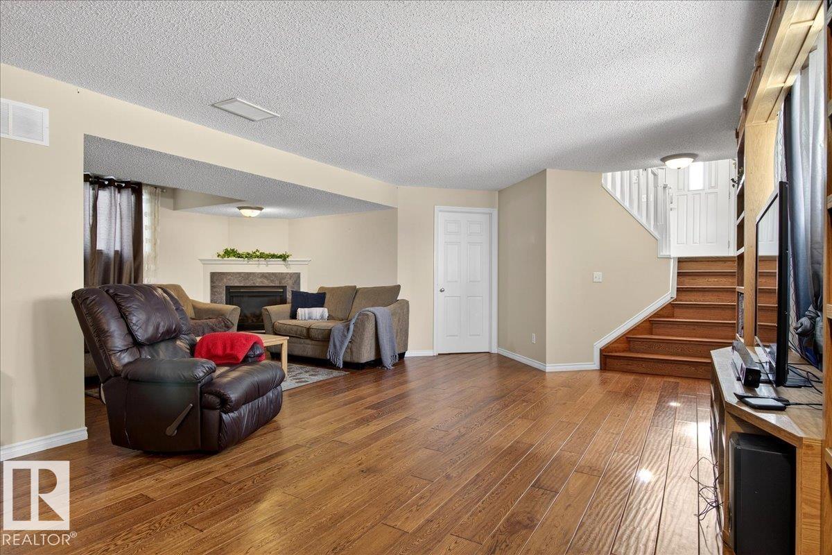 3518 18 St Nw, Edmonton, Alberta  T6T 1Z1 - Photo 39 - E4487860