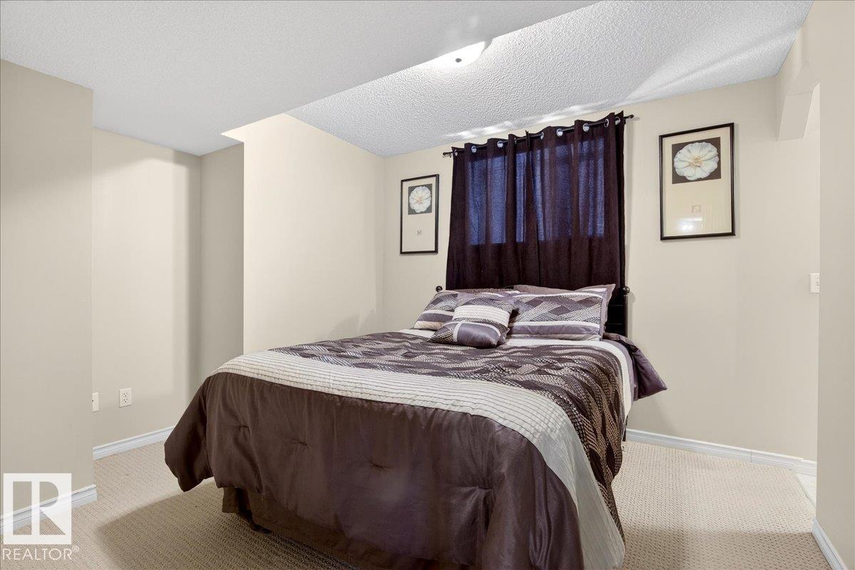 3518 18 St Nw, Edmonton, Alberta  T6T 1Z1 - Photo 40 - E4487860