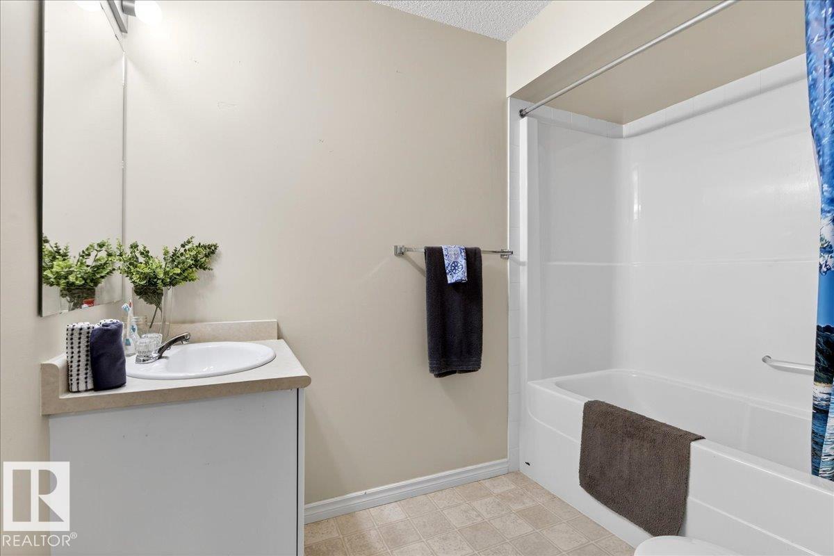 3518 18 St Nw, Edmonton, Alberta  T6T 1Z1 - Photo 43 - E4487860